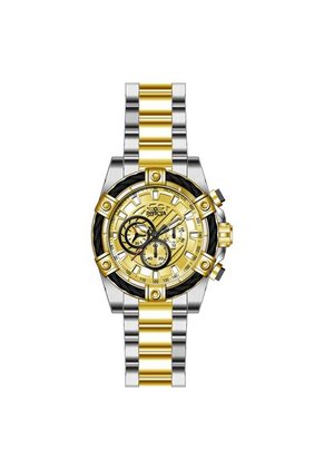 Reloj Invicta 25518
