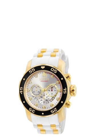 Reloj Invicta 20292 Invicta