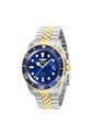 Reloj Para Hombre Invicta Pro Diver 30093 Multicolor de Invicta