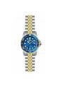 Reloj Para Hombre Invicta Pro Diver 30093 Multicolor de Invicta