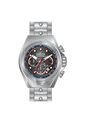 Reloj Invicta Modelo 47747 Acero Hombres de Invicta