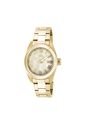 Reloj Para Mujer Invicta Angel 20316 Dorado de Invicta