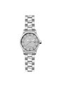 Reloj INVICTA Modelo 15259 Acero Hombre de Invicta