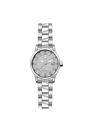 Reloj INVICTA Modelo 15259 Acero Hombre