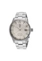 Reloj INVICTA Modelo 15259 Acero Hombre de Invicta