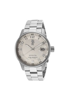 Reloj INVICTA Modelo 15259 Acero Hombre
