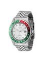 Reloj Invicta Modelo 43750 Acero Hombre de Invicta