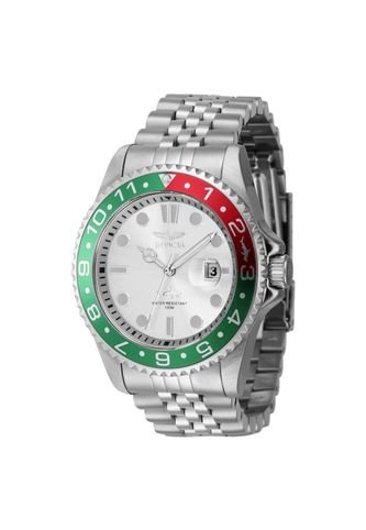 Reloj Invicta Modelo 43750 Acero Hombre Invicta
