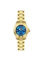Reloj Para Hombre Invicta Pro Diver 28951 Dorado de Invicta
