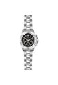Reloj Invicta Modelo 17025 Acero Hombres de Invicta