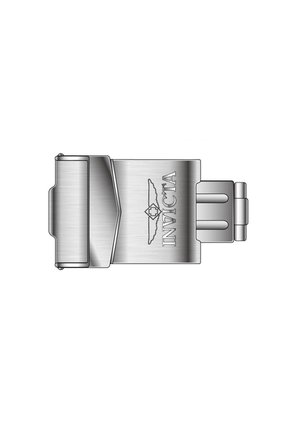 Reloj INVICTA Modelo 30483 Acero Dorado Mujer