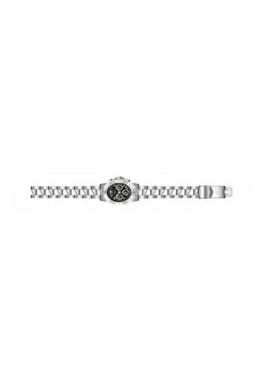 Reloj Invicta Modelo 17025 Acero Hombres