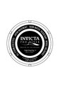 Reloj INVICTA Modelo 30483 Acero Dorado Mujer de Invicta
