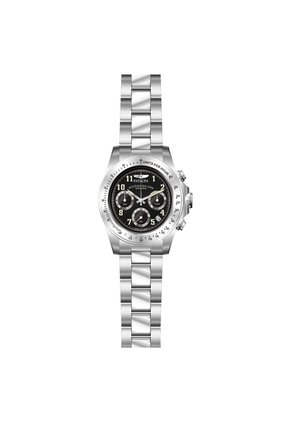 Reloj Invicta Modelo 17025 Acero Hombres