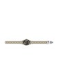 Reloj INVICTA Modelo 30483 Acero Dorado Mujer de Invicta