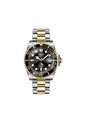 Reloj INVICTA Modelo 30483 Acero Dorado Mujer de Invicta