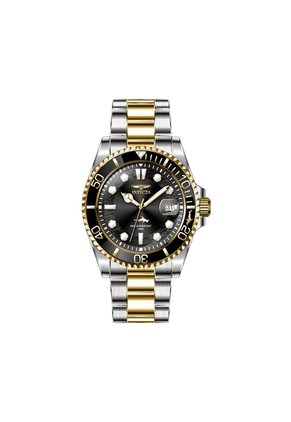 Reloj INVICTA Modelo 30483 Acero Dorado Mujer