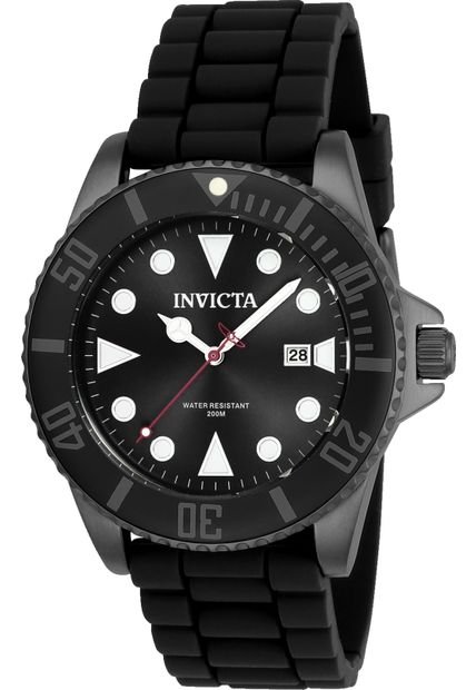 Reloj Invicta 90305