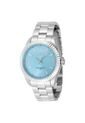 Reloj Invicta Modelo 48905 Plateado Mujer de Invicta