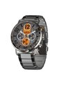 Reloj INVICTA Modelo 50880 Steel Men de Invicta