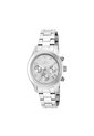 Reloj INVICTA Modelo 19216 Acero Mujer de Invicta