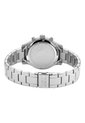 Reloj INVICTA Modelo 19216 Acero Mujer de Invicta