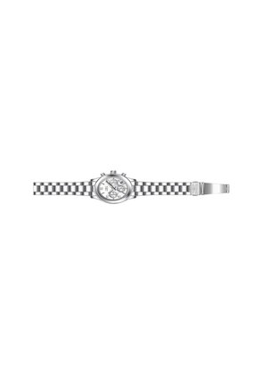 Reloj INVICTA Modelo 19216 Acero Mujer