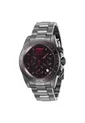 Reloj Invicta Modelo 27771 Bronce Hombres de Invicta