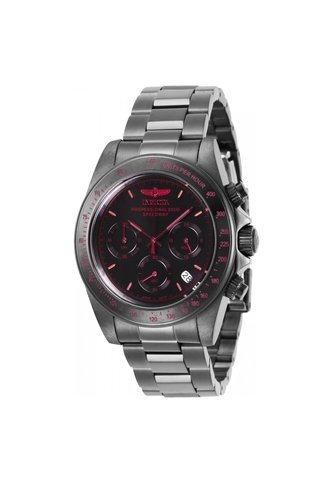 Reloj Invicta Modelo 27771 Bronce Hombres Invicta