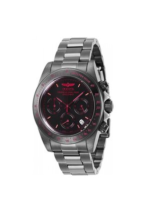 Reloj Invicta Modelo 27771 Bronce Hombres