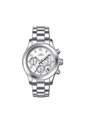 Reloj INVICTA Modelo 19216 Acero Mujer de Invicta