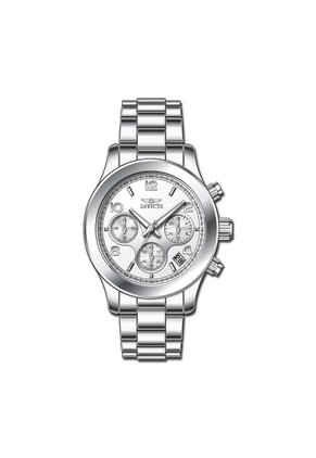 Reloj INVICTA Modelo 19216 Acero Mujer