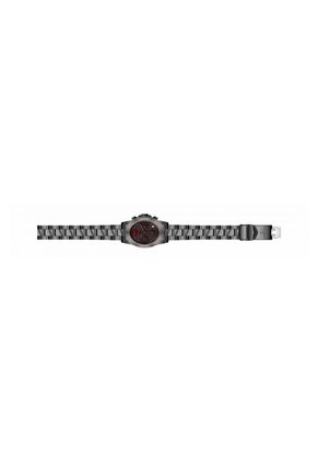 Reloj Invicta Modelo 27771 Bronce Hombres