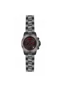 Reloj Invicta Modelo 27771 Bronce Hombres de Invicta