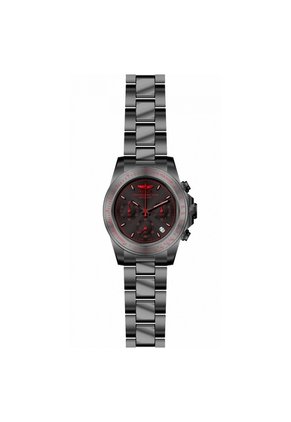 Reloj Invicta Modelo 27771 Bronce Hombres