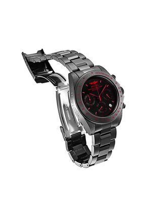 Reloj Invicta Modelo 27771 Bronce Hombres