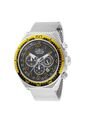 Reloj Invicta Modelo 47899 Acero Hombres de Invicta
