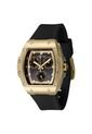 Reloj Invicta Modelo 45642 Negro Dama de Invicta
