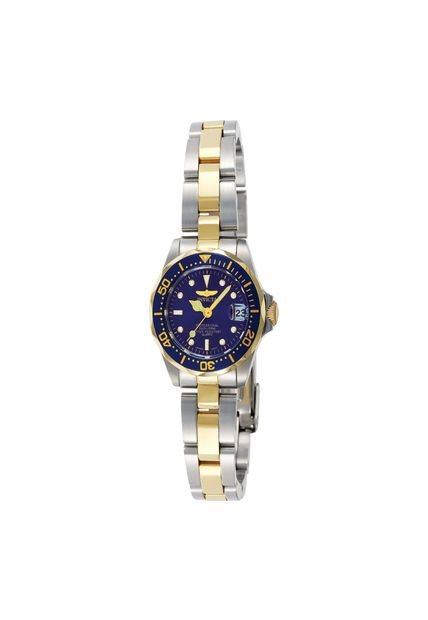 Reloj Invicta 8942