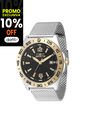Reloj Invicta Modelo 48350 Acero Hombres de Invicta