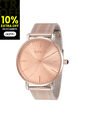 Reloj Para Mujer Invicta Angel 33937 Multicolor de Invicta