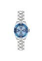 Reloj Para Hombre Invicta Pro Diver 16036 Plateado de Invicta