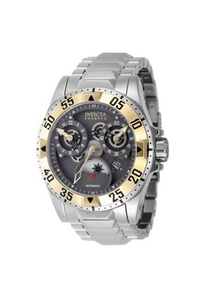 Reloj Invicta Modelo 47573 Acero Hombre