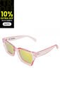 Gafas Invicta Modelo I 30462-obj-07-g07 Rosa Mujer de Invicta