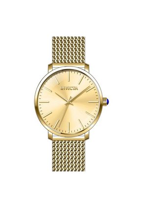 Reloj Invicta 31071