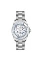 Reloj INVICTA Modelo 51052 Steel Men de Invicta