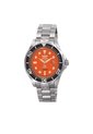 Reloj Para Hombre Invicta Pro Diver 4186 Acero de Invicta