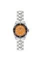 Reloj Para Hombre Invicta Pro Diver 4186 Acero de Invicta