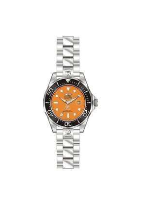 Reloj Para Hombre Invicta Pro Diver 4186 Acero