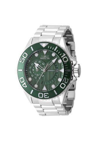 Reloj Invicta Modelo 47542 Acero Hombre Invicta